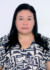 EUDES EMIDIO