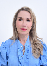 JANE DUARTE