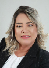 ANA COSTA