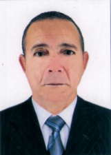 CICERO MENEZES