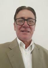 PEDRO CARLOS