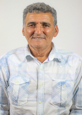 JORGE DA SORTE PAPAI