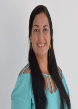 ARIANA CAVALCANTI