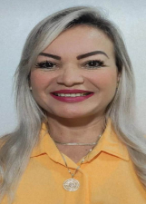ELIENE