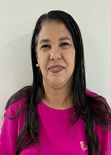 BENEDITA FERNANDES