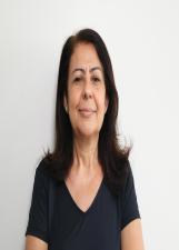 GILDA CALDAS