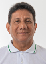DOUTOR CARLOS TADEU
