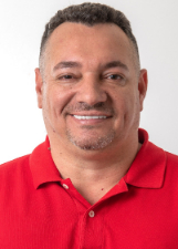 JOSE RAIMUNDO