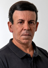 DR. DAGMO VARELA