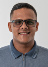 DEIVESSON OLIVEIRA
