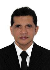 RONALDO TABOSA
