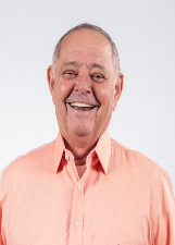 GEDEÃO AMORIM