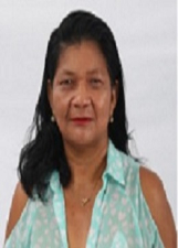 ANDREA