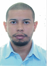 AMARAL NETO