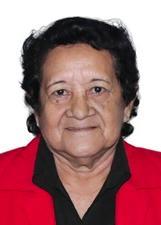 ANTÔNIA ALMEIDA