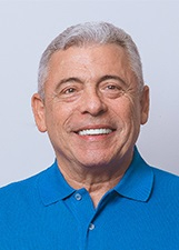 ALFREDO JACAUNA