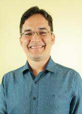 EULER MOURA