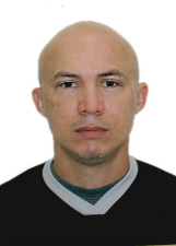 ALEX GALVÃO