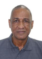 EDIVALDO DA SILVA