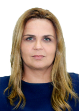 DELEGADA EMÍLIA FERRAZ