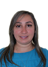 CONSELHEIRA ANÁ CAMPOS