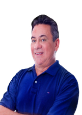 ERNESTO OLIVEIRA