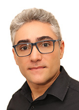 BRUNO GOMES