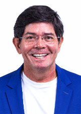 BOSQUINHO POETA
