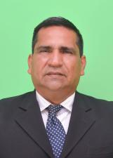 INALDO