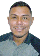 AGOSTINHO
