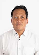ADRIEL SALES