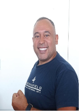 AMIGO MICHEL