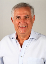 HUMBERTO