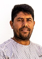 EDMILSON AGUIAR