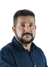 ARCANJO OLIVEIRA