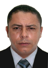 ALECY JEAN BRAGA