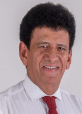 CRISTÓVAM