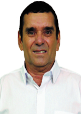 AMARILDO LUCENA