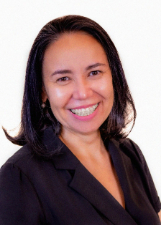 ALDEMARA KIMURA