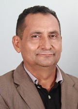 JOSÉ GOMES