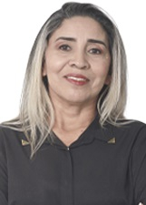 GICA MACEDO