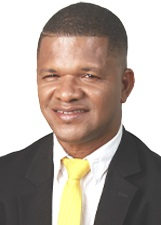 ALEXANDRE MATIAS