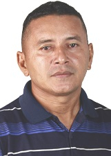 DAILSON GOLVIN