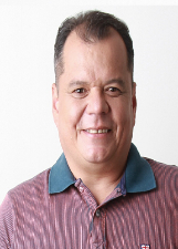 JEAN LOPES