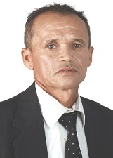 ELINALDO PAPALEGUA DA Z. LESTE