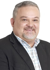 CICERO LIMA