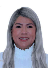 RITA NOBRE