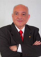 PASTOR PETER MIRANDA