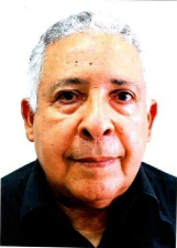 CANDIDO HONORIO