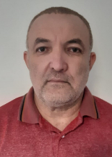 MARCOS GAZEL